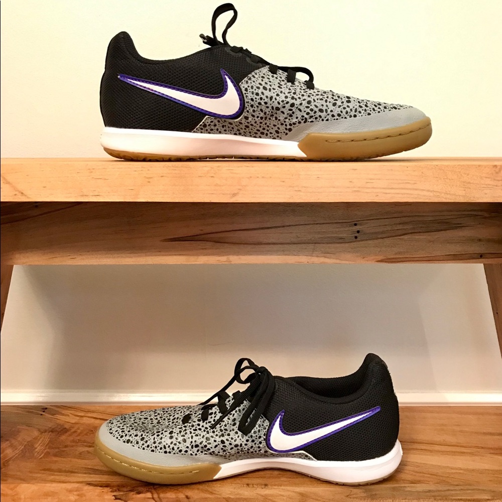 Nike Women’s Sneakers